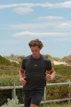 Zone 5 | Aeromesh Compression