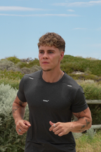 Zone 5 | Aeromesh Compression